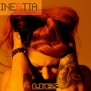 inertia_lies_ep