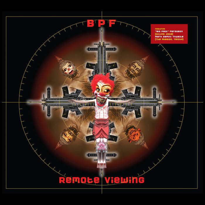 bpf-remoteviewing-ep